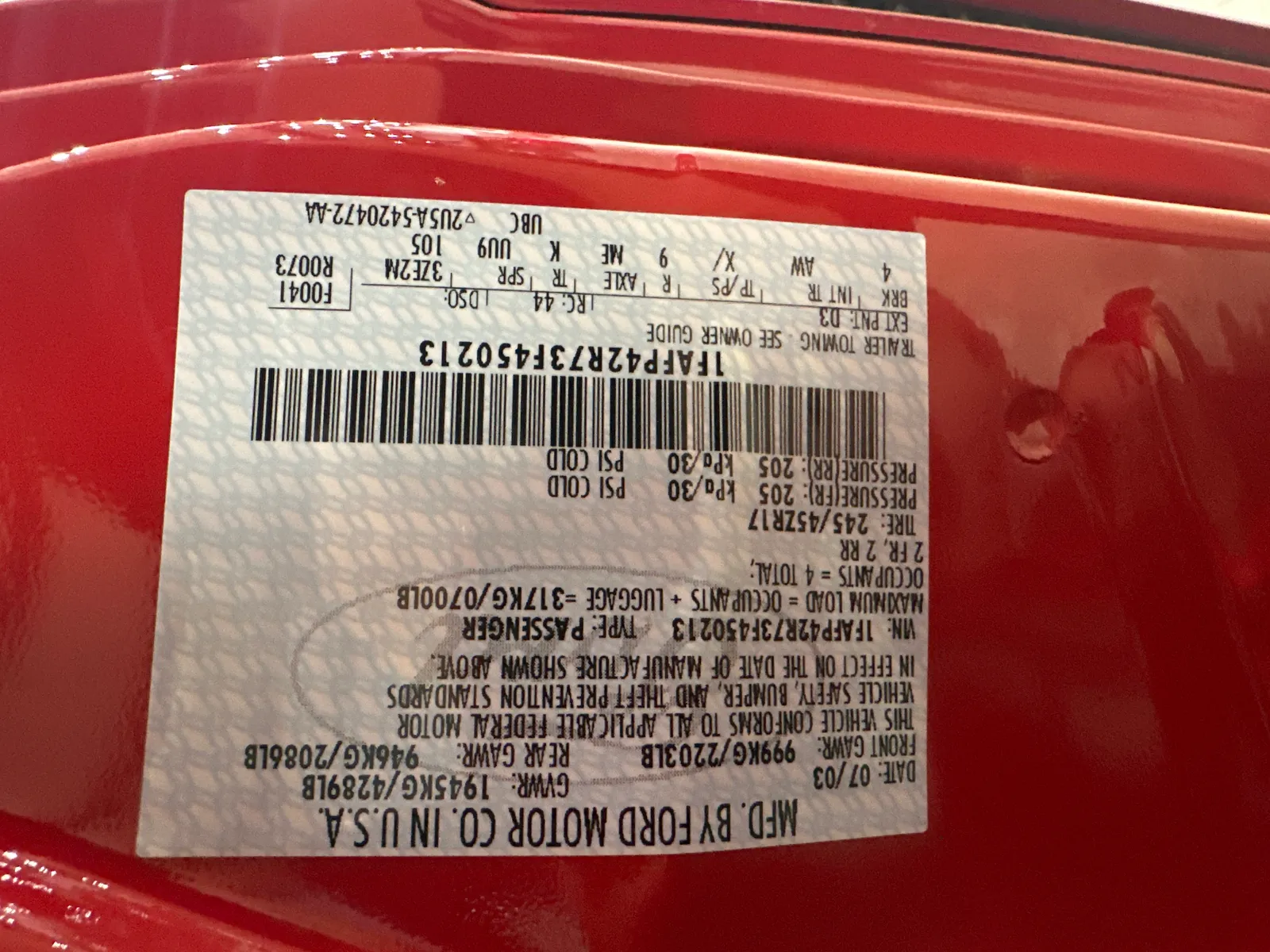 12_Numbers_ Door Sticker.JPG